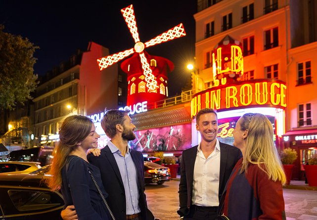 paris-illuminations-tour-with-moulin-rouge-show-and-cruise-option