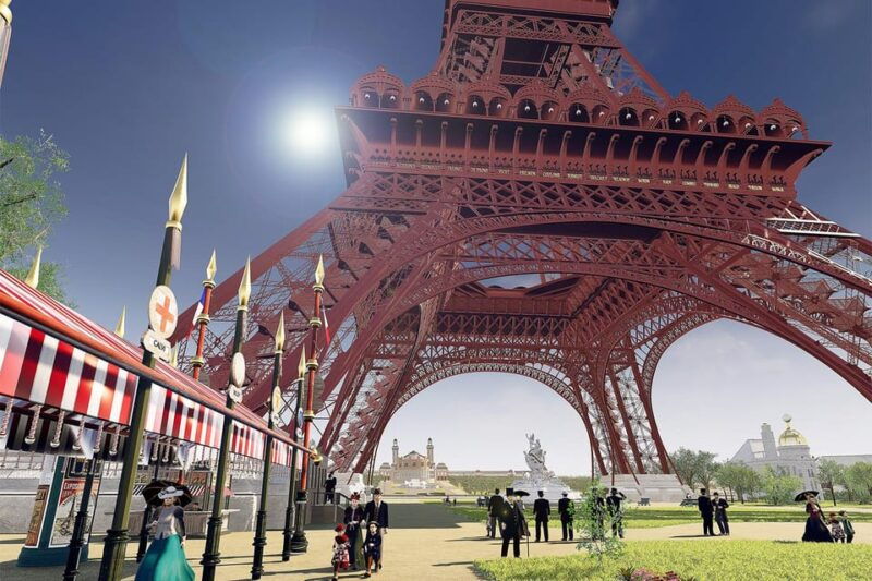 paris-immersive-eiffel-tower-tour-with-virtual-reality