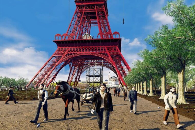 paris-immersive-eiffel-tower-tour-with-virtual-reality