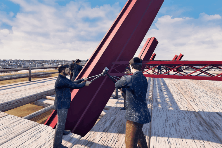 paris-immersive-eiffel-tower-tour-with-virtual-reality