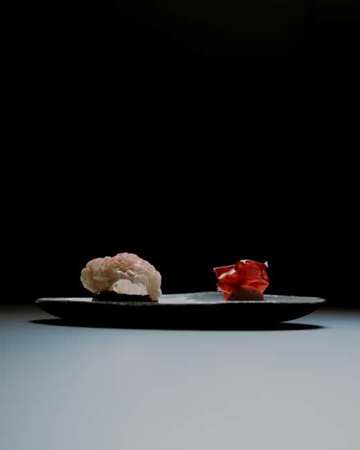 Paris: Immersive Fine Dining Meets Art in an Ancient Cinema - Final Thoughts