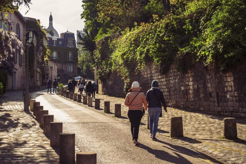 paris-in-a-day-louvre-eiffel-tower-notre-dame-cruise