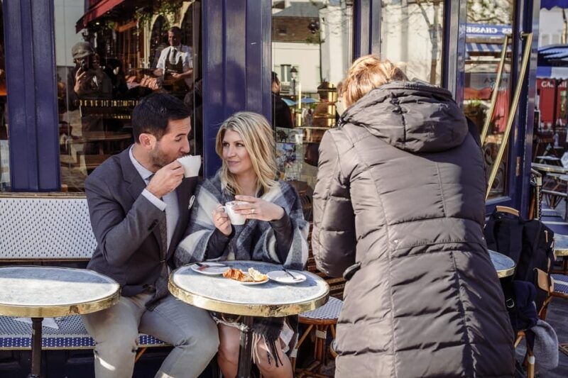 paris-in-a-day-louvre-eiffel-tower-notre-dame-cruise