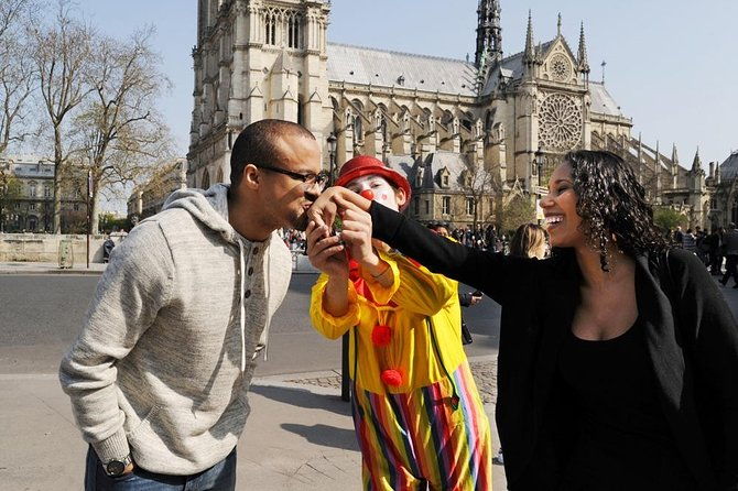 paris-in-a-day-private-experience