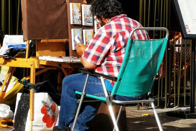 paris-in-a-day-private-experience