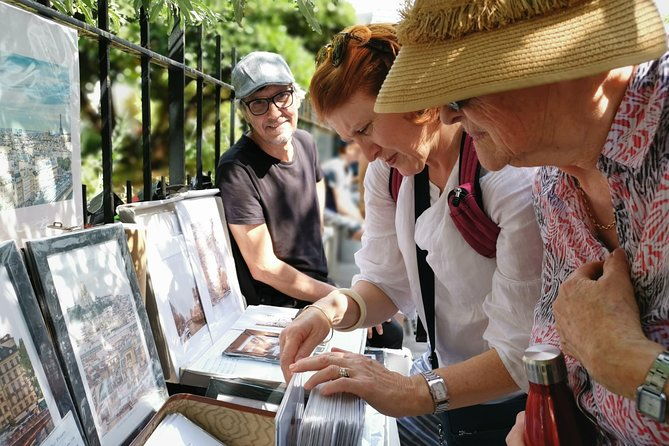 paris-in-a-day-private-experience