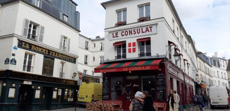 paris-in-a-day-walking-private-sightseeing-tour-tastings