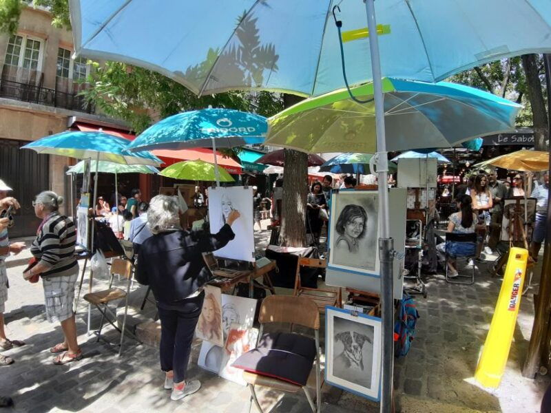 paris-in-a-day-walking-private-sightseeing-tour-tastings