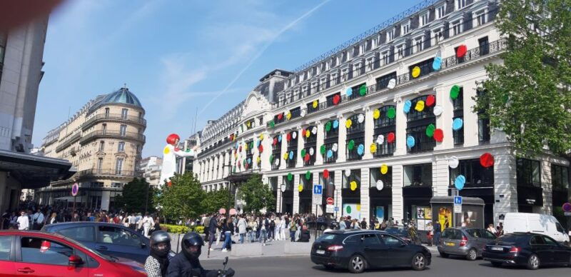 paris-in-a-day-walking-private-sightseeing-tour-tastings