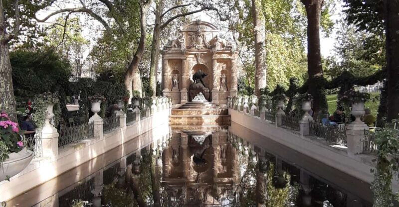 paris-in-a-day-walking-private-sightseeing-tour-tastings