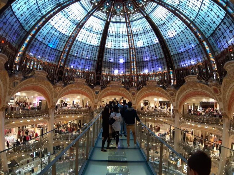 paris-in-a-day-walking-private-sightseeing-tour-tastings