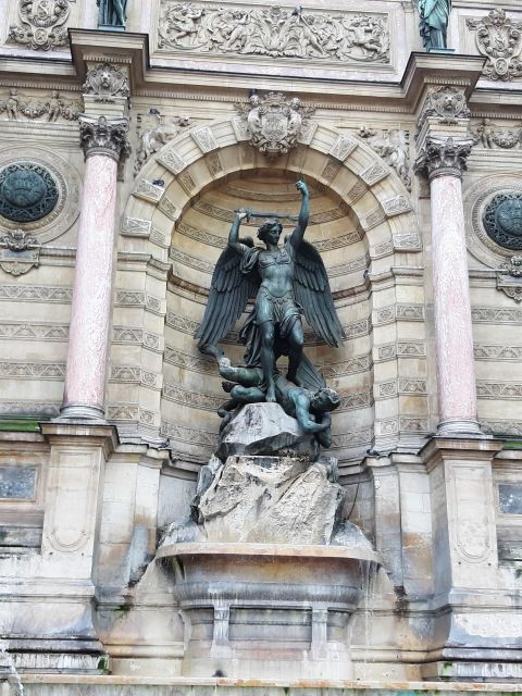 paris-in-a-day-walking-private-sightseeing-tour-tastings