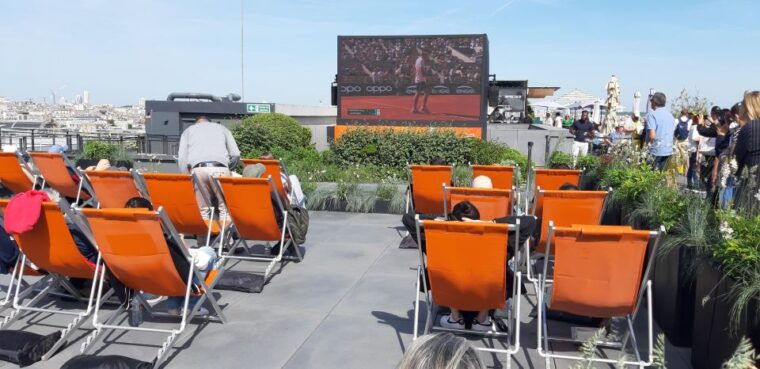 paris-in-a-day-walking-private-sightseeing-tour-tastings