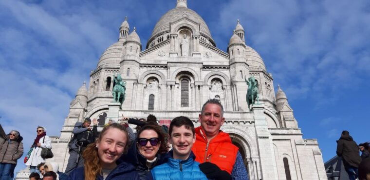 paris-in-a-day-walking-private-sightseeing-tour-tastings