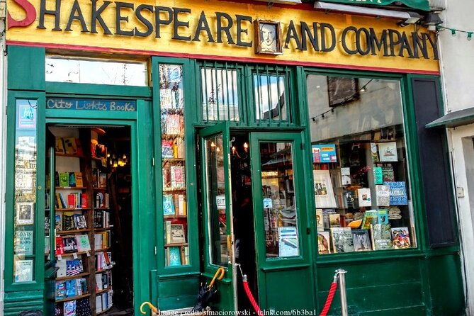 paris-in-the-second-world-war-private-half-day-walking-tour