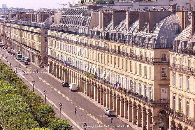 paris-in-the-second-world-war-private-half-day-walking-tour