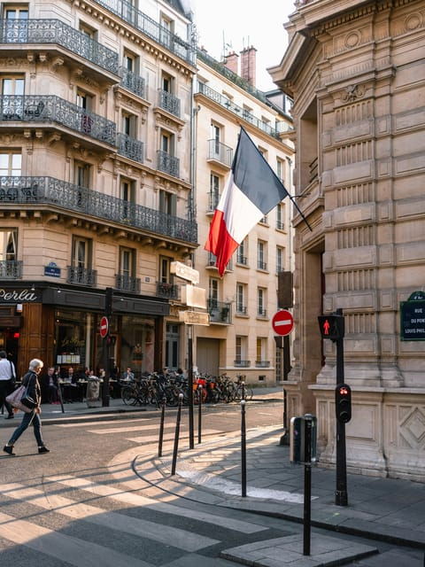 paris-in-winter-3-days-of-adventure-with-a-local-guide