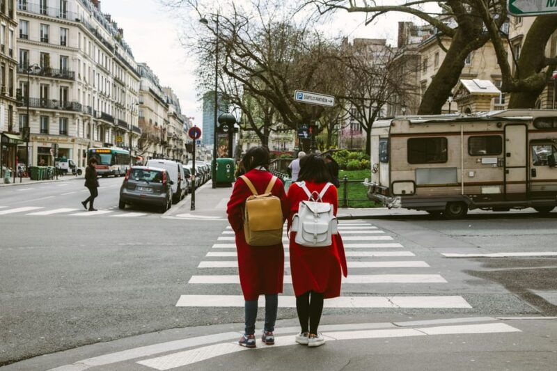 paris-in-winter-3-days-of-adventure-with-a-local-guide