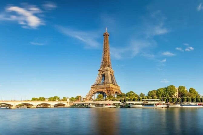 paris-insiders-small-group-tour-with-seine-sightseeing-cruise