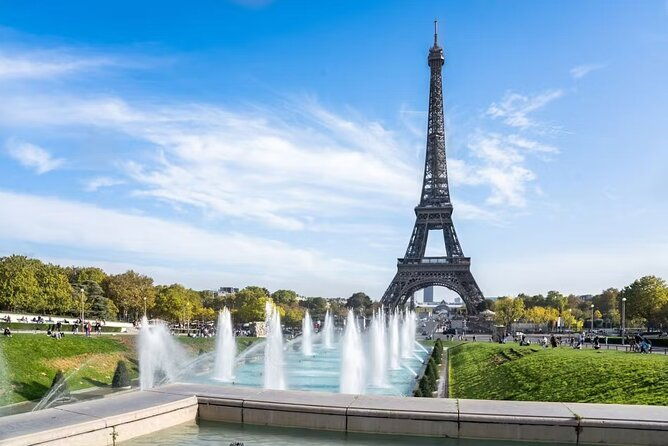 paris-insiders-small-group-tour-with-seine-sightseeing-cruise