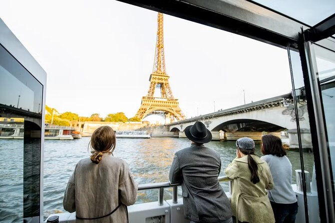 paris-insiders-small-group-tour-with-seine-sightseeing-cruise
