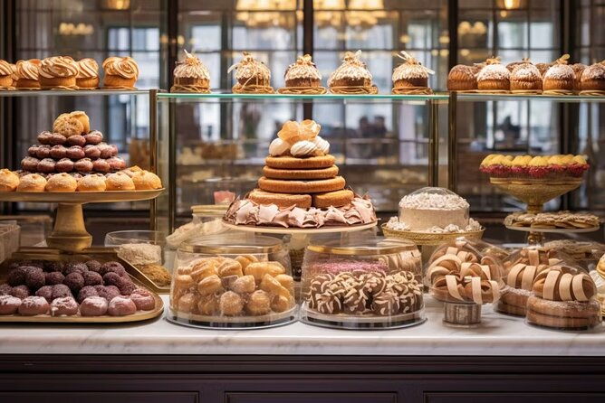 paris-insiders-small-group-tour-with-seine-sightseeing-cruise