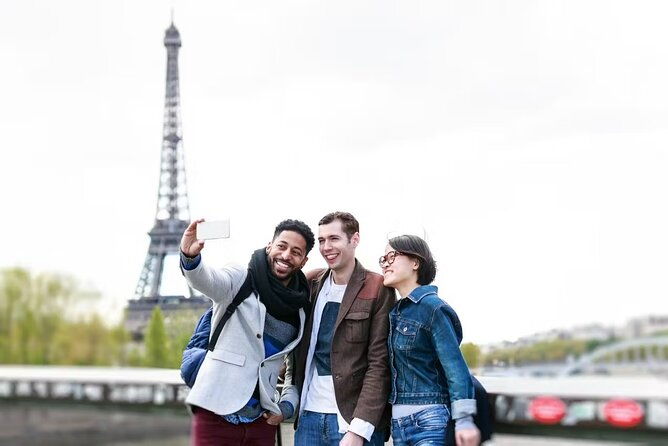 paris-insiders-small-group-tour-with-seine-sightseeing-cruise