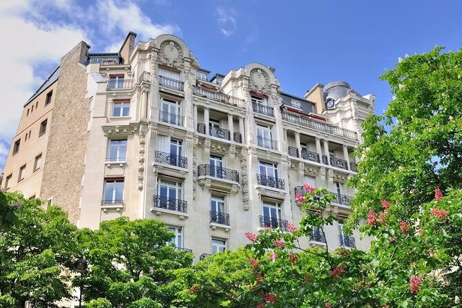 paris-insiders-small-group-tour-with-seine-sightseeing-cruise