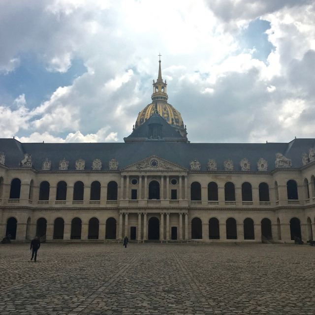 paris-invalides-and-napoleons-tomb-army-museum-guided-tour