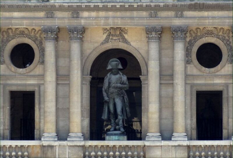 paris-invalides-dome-skip-the-line-guided-museum-tour
