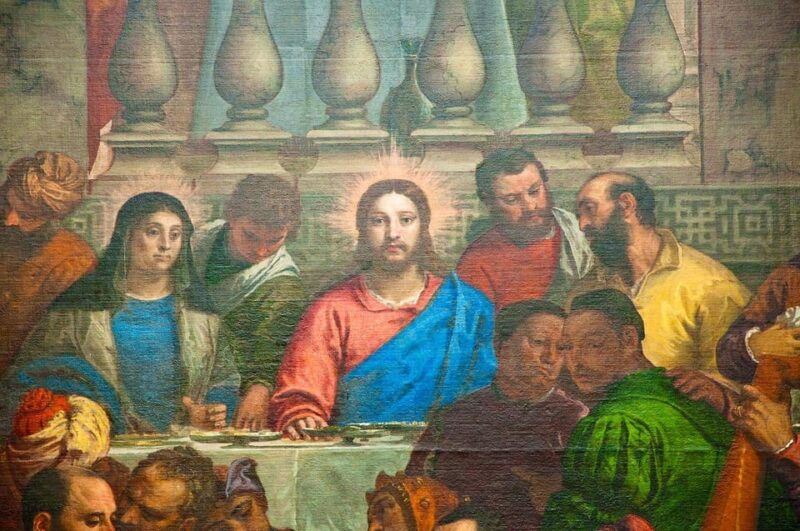 paris-italian-masters-at-the-louvre