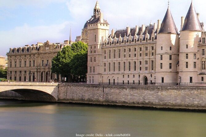 paris-je-taime-private-half-day-highlights-walking-tour