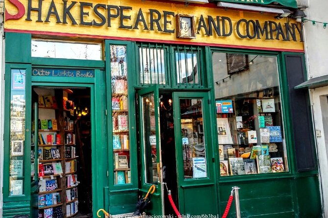 paris-je-taime-private-half-day-highlights-walking-tour