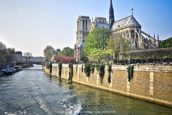 paris-je-taime-private-half-day-highlights-walking-tour
