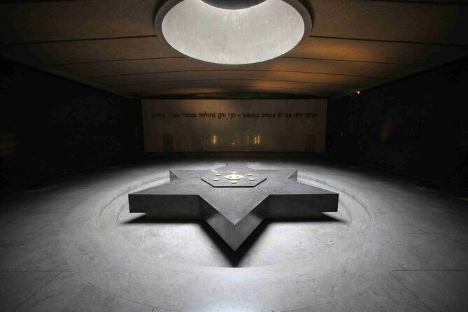 paris-jewish-art-and-history-private-tour