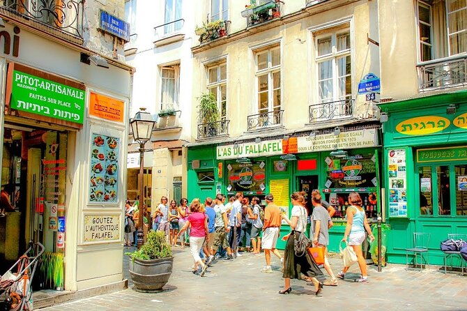 paris-jewish-art-and-history-private-tour