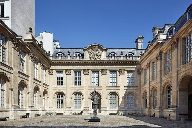 paris-jewish-art-and-history-private-tour
