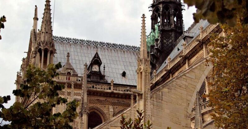 paris-jewish-history-2-hour-private-guided-walking-tour