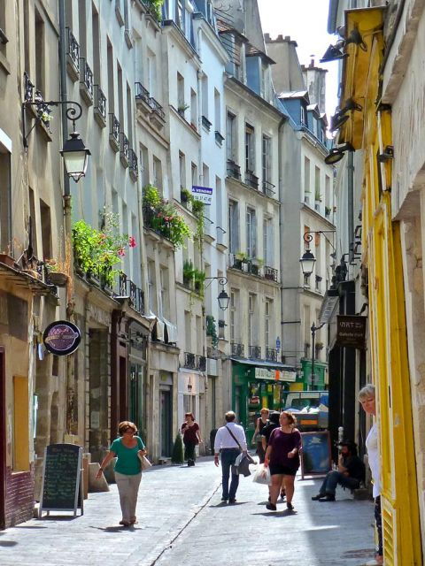 paris-jewish-history-2-hour-private-guided-walking-tour