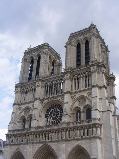 paris-jewish-history-2-hour-private-guided-walking-tour