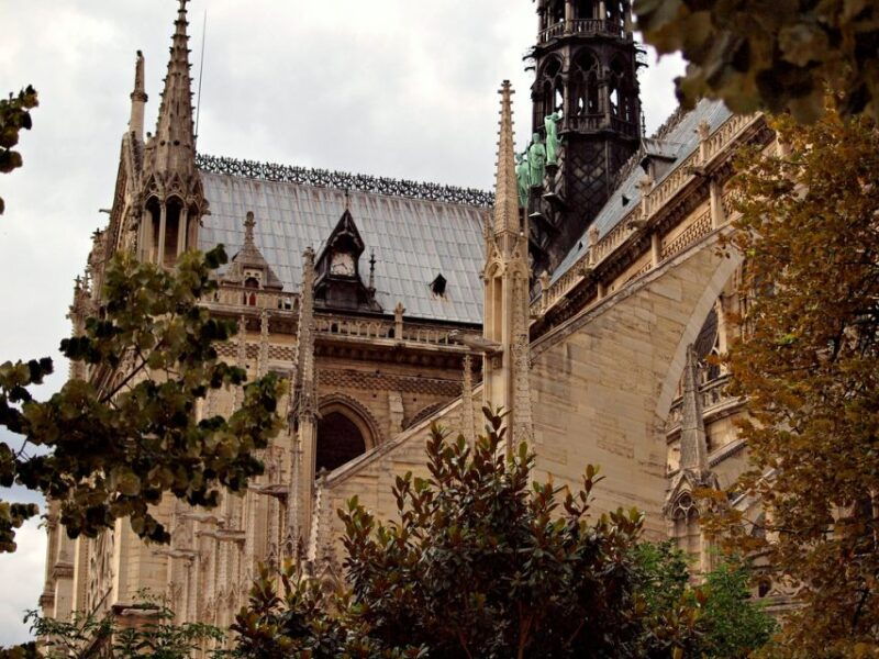 paris-jewish-history-2-hour-private-guided-walking-tour