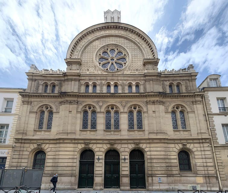 paris-jewish-marais-district-walking-tour