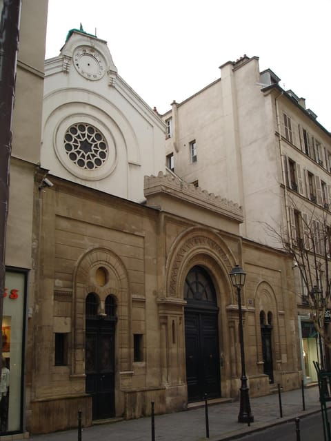 paris-jewish-marais-district-walking-tour