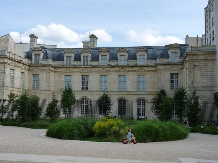 paris-jewish-marais-district-walking-tour