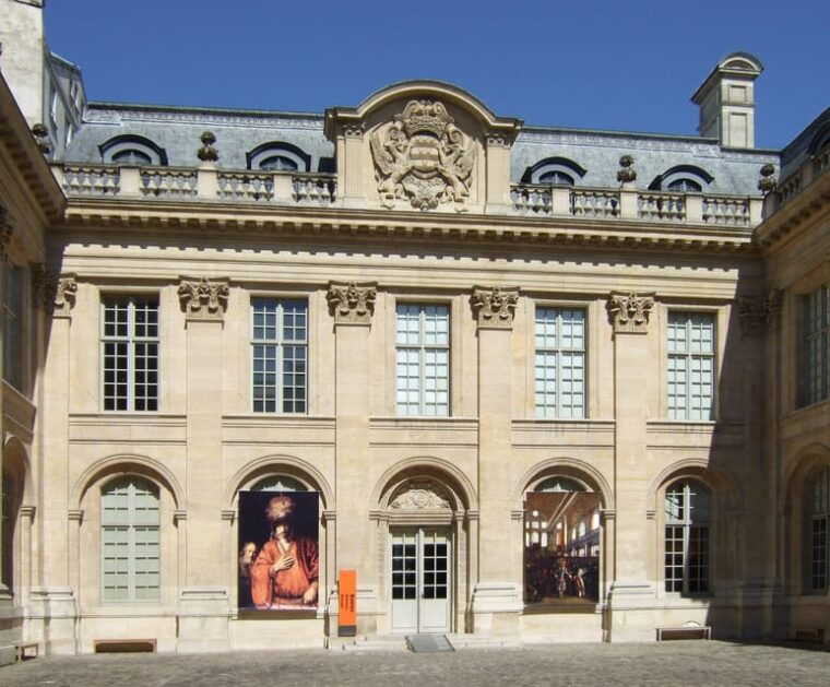 paris-jewish-marais-district-walking-tour