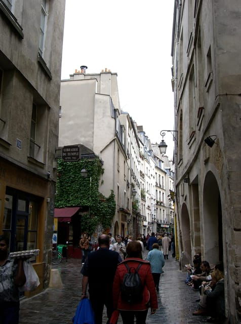 paris-jewish-marais-district-walking-tour