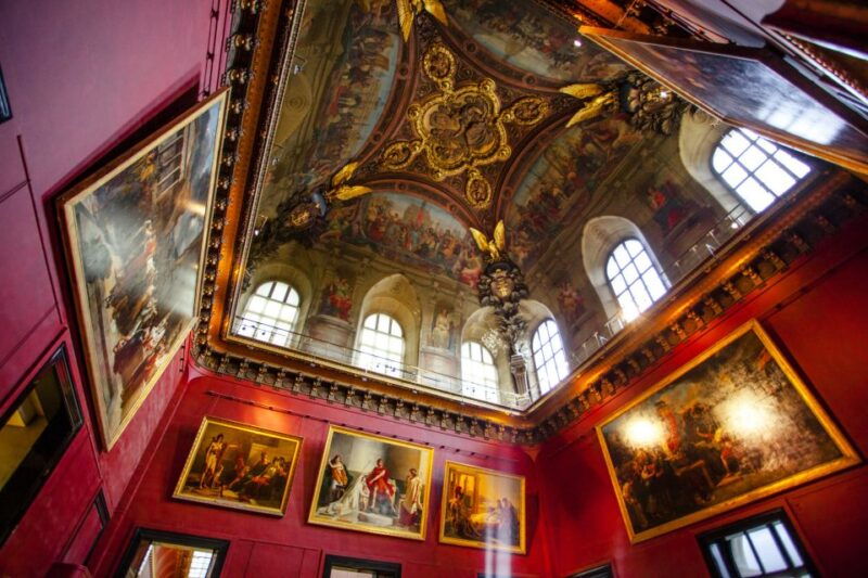 paris-jewish-quarter-museum-of-the-art-and-history-tour