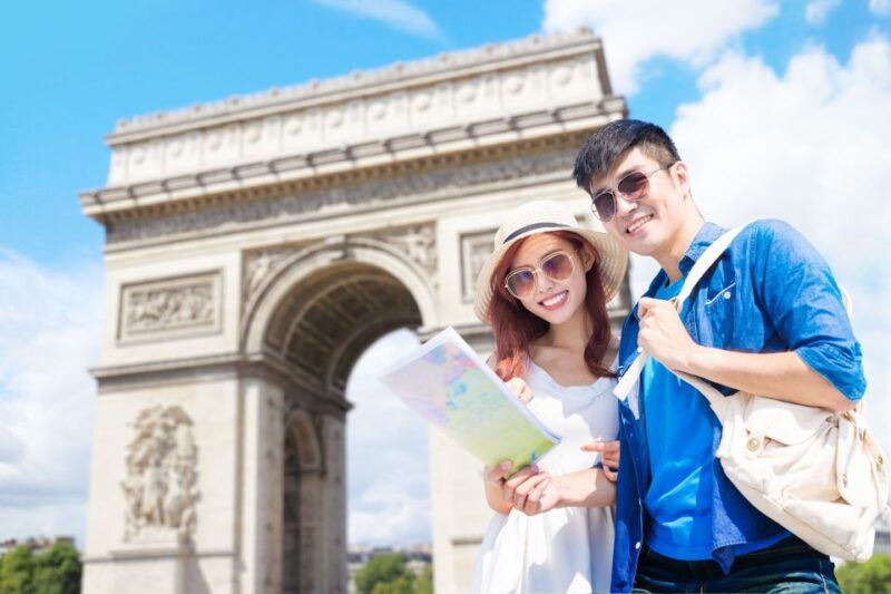 paris-jewish-quarter-museum-of-the-art-and-history-tour