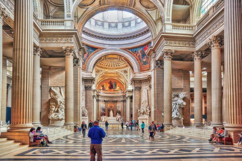 paris-jewish-quarter-museum-of-the-art-and-history-tour