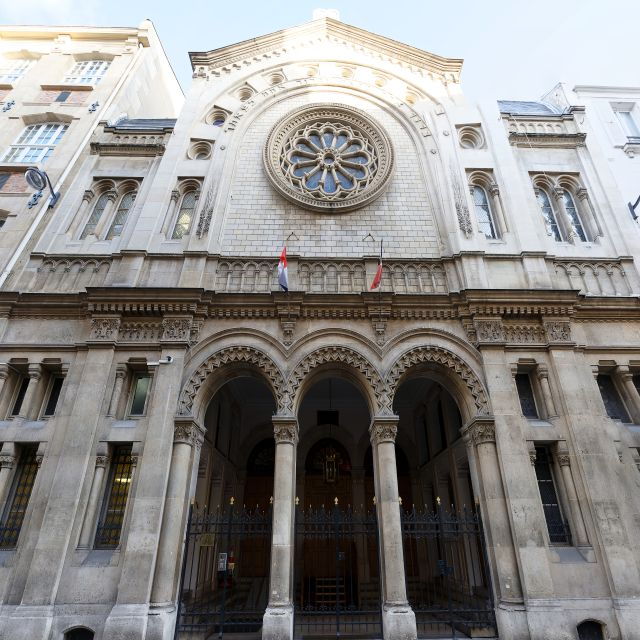 paris-jewish-quarter-museum-of-the-art-and-history-tour